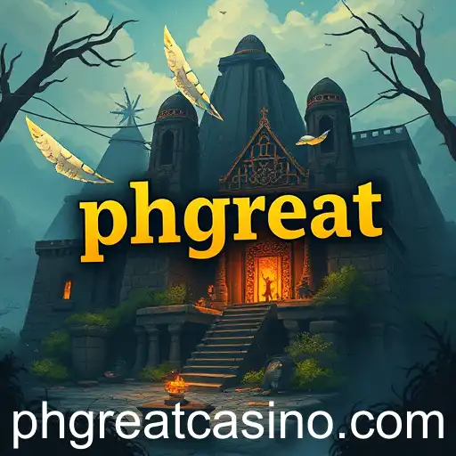 Exploring the Adventure Games Phenomenon: Understanding the Impact of 'phgreat'