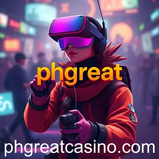 The Digital Realm Evolves: Impact on Gaming