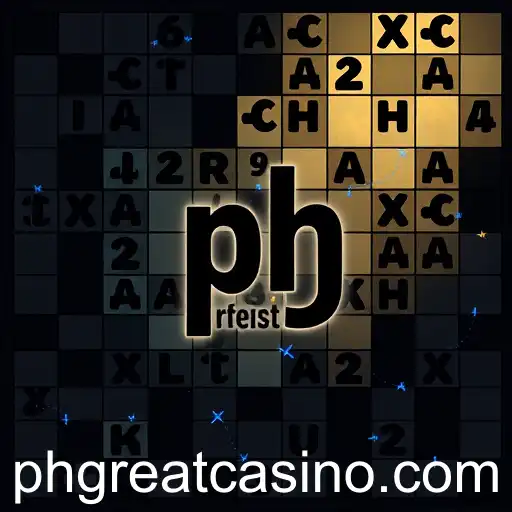 Gaming Enthusiasts Embrace Innovative Trends