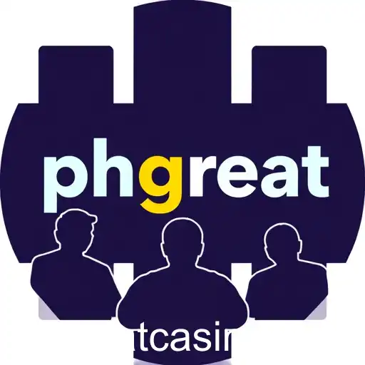 The Rise of 'Phgreat': Gaming in the Modern Era