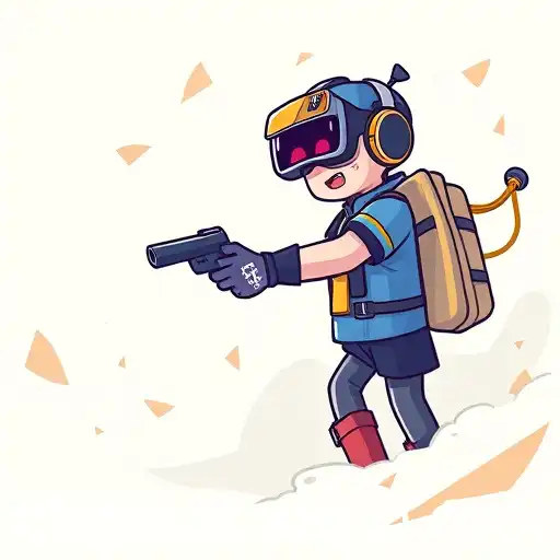 The Rise of PHGreat: Gaming and the Global Stage