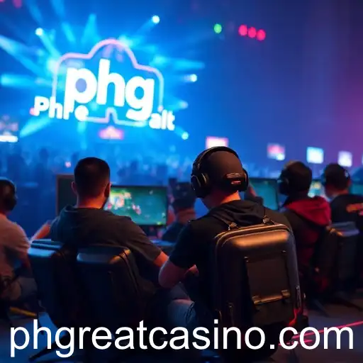 Unlocking New Realms in Online Gaming