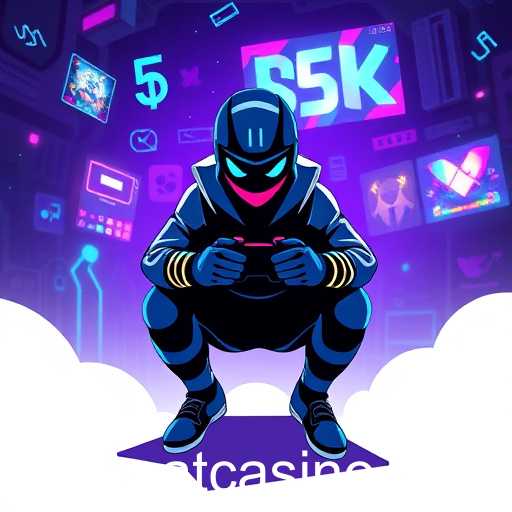 The Rise of Gaming Innovations