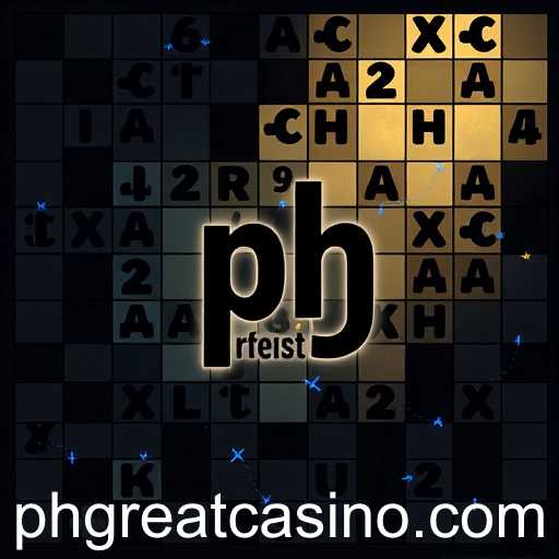 Gaming Enthusiasts Embrace Innovative Trends