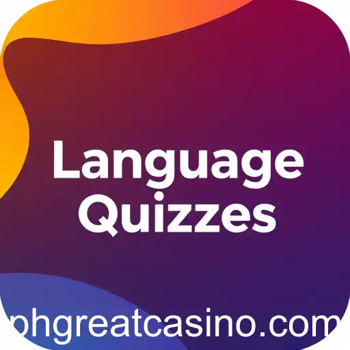 The Rising Appeal of Online Gaming Communities