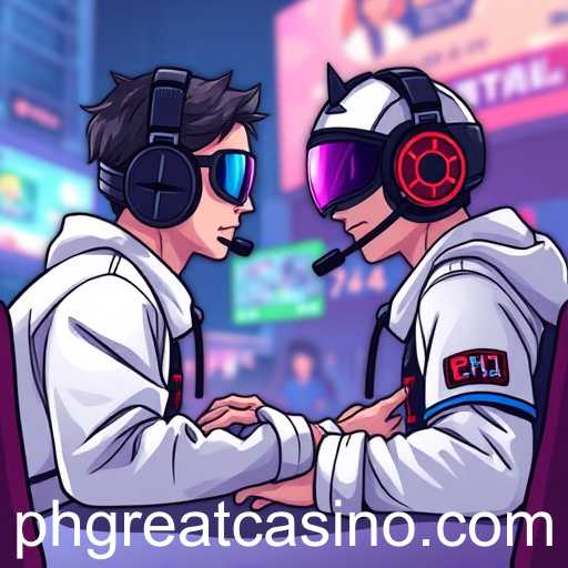 The Evolution of Online Gaming Communities