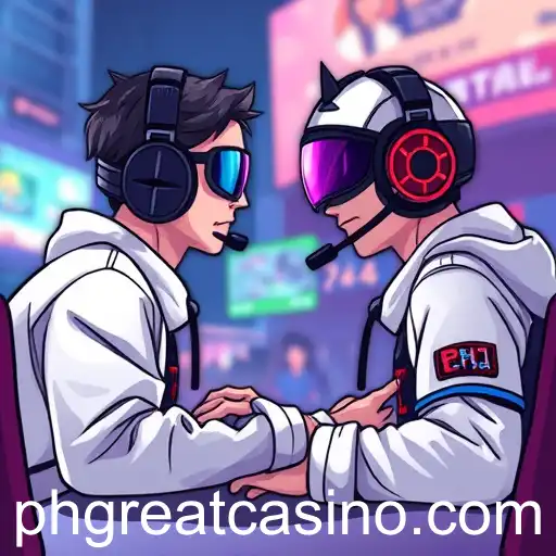 The Evolution of Online Gaming Communities