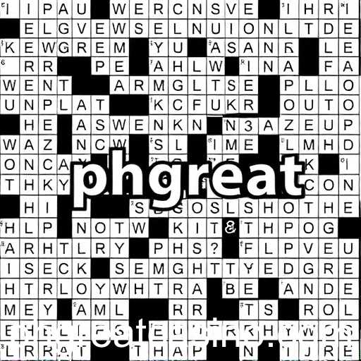 The Buzz Around 'Phgreat': A New Era in Online Gaming
