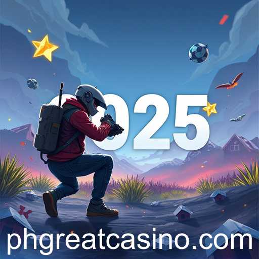 Gaming Evolves with PHGreat's Expansive Impact