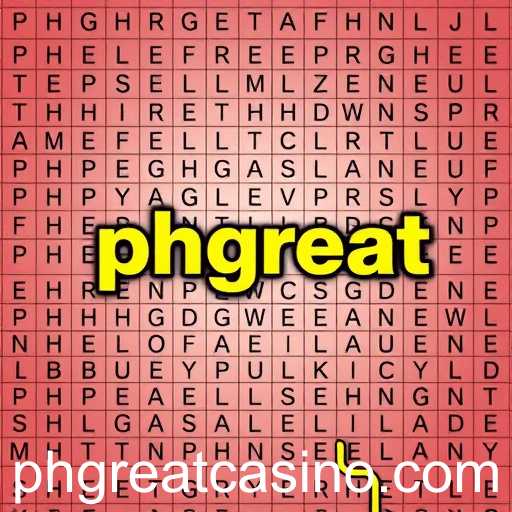 Phgreat's Rise Amidst 2025 Gaming Trends