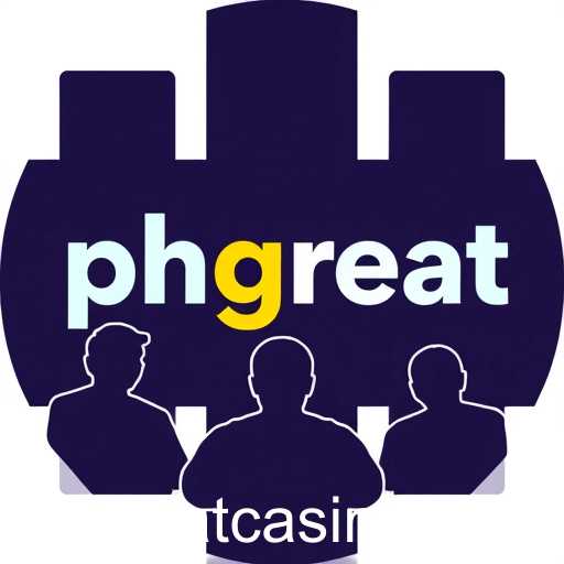 The Rise of 'Phgreat': Gaming in the Modern Era